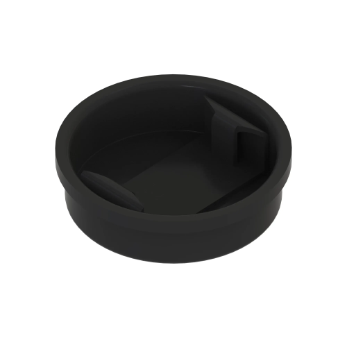 F010640 Колпачок (Cap) John Deere