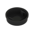 F010640 Колпачок (Cap) John Deere