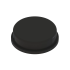 F010640 Колпачок (Cap) John Deere
