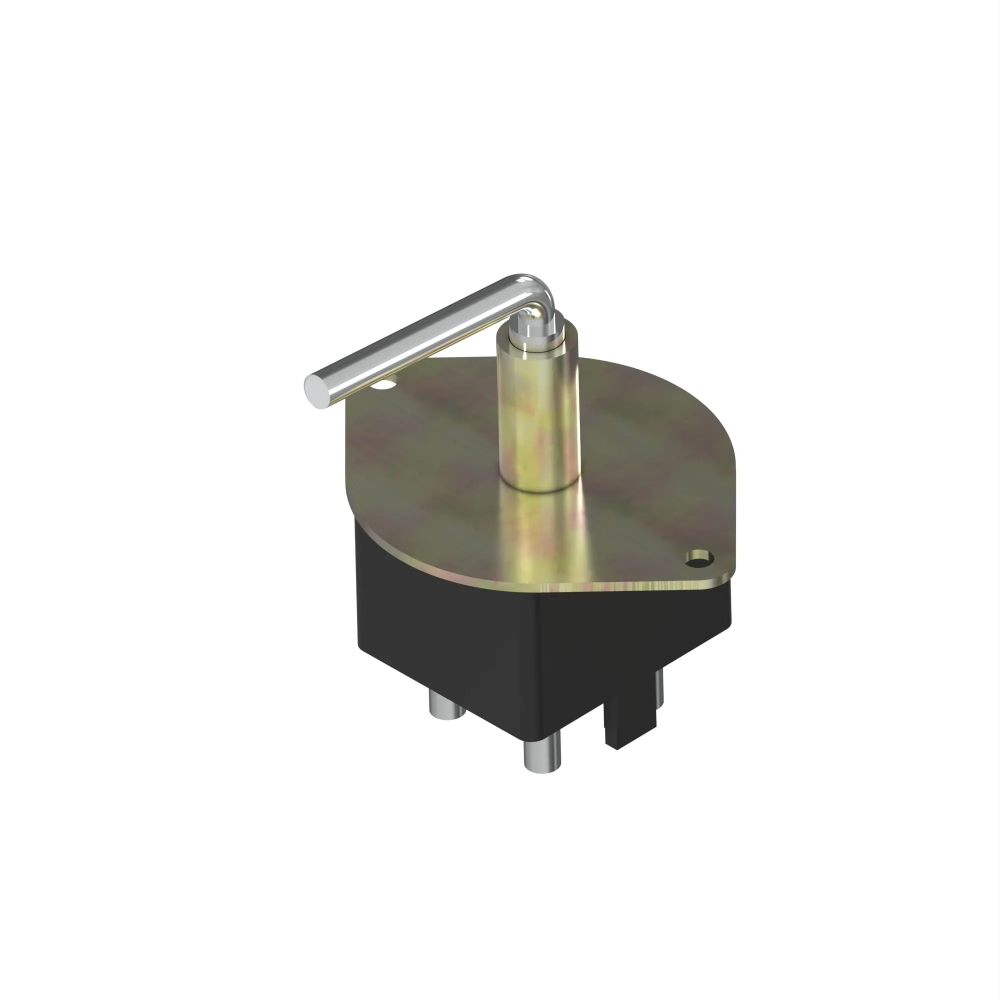 F010909 Переключатель John Deere