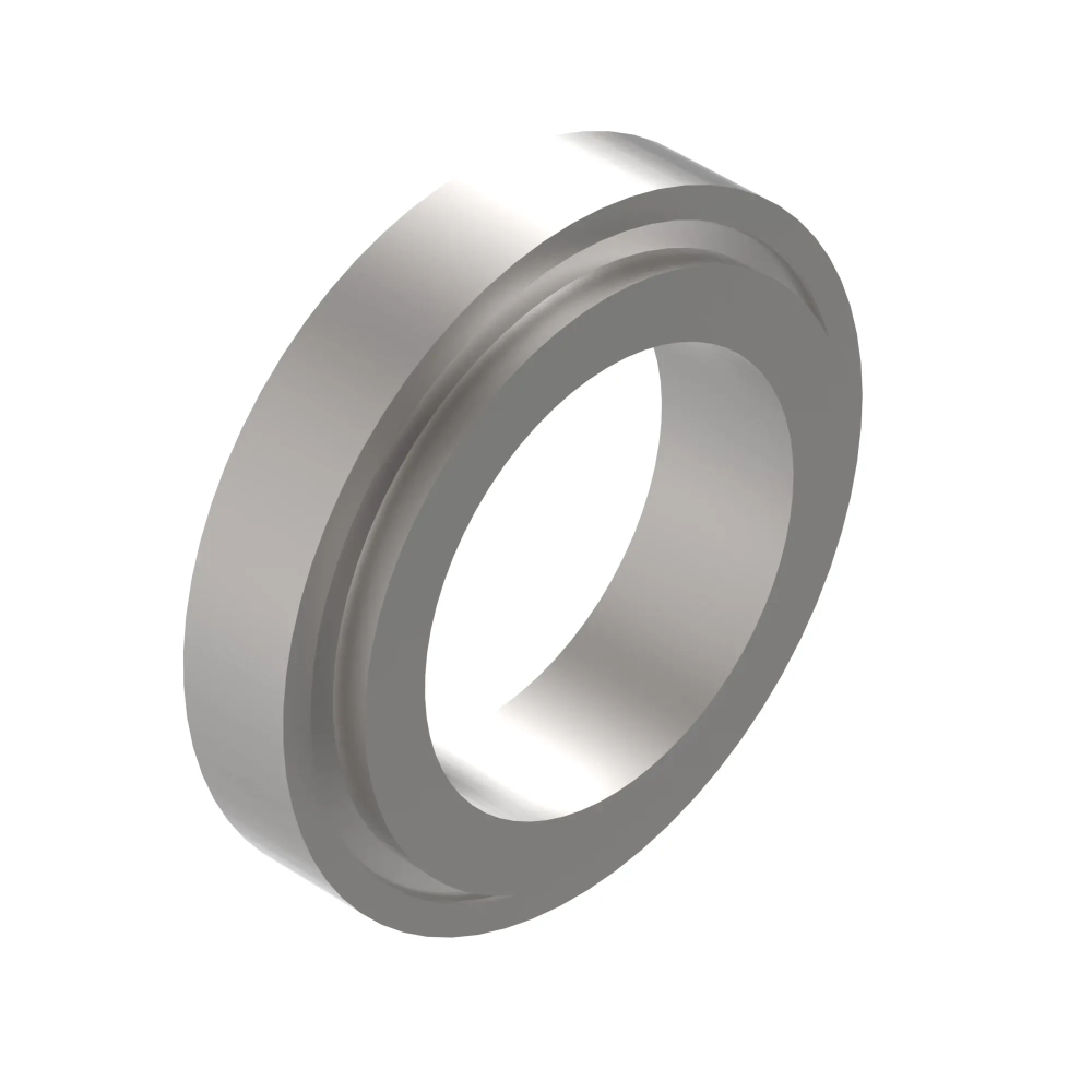 F011424 Подшипник John Deere