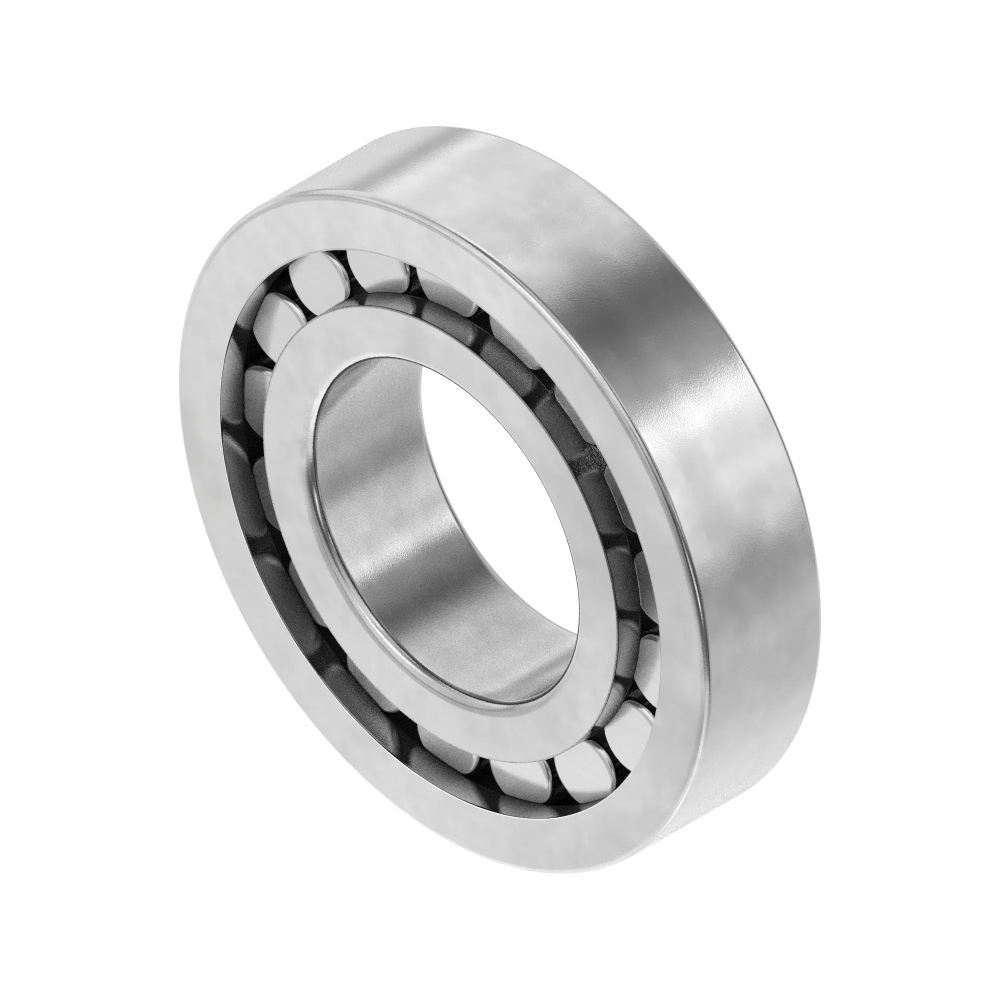 F011425 Роликовый подшипник John Deere