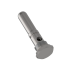 F012723 Болт (Hollow Screw) John Deere