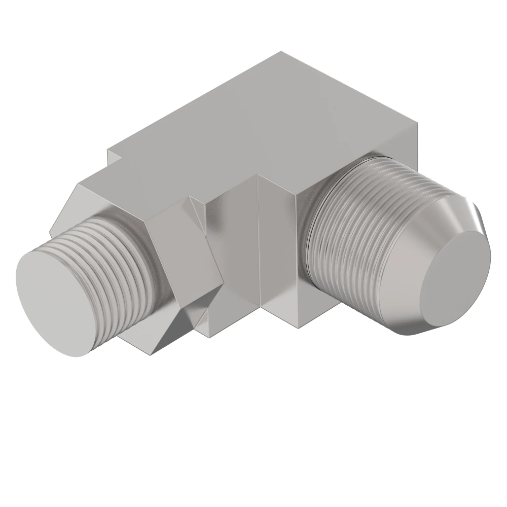 F013048 Коленчатый патрубок John Deere