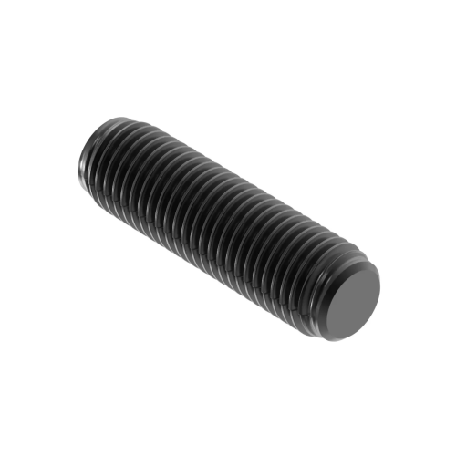 F013161 Установочный винт (Set Screw) John Deere