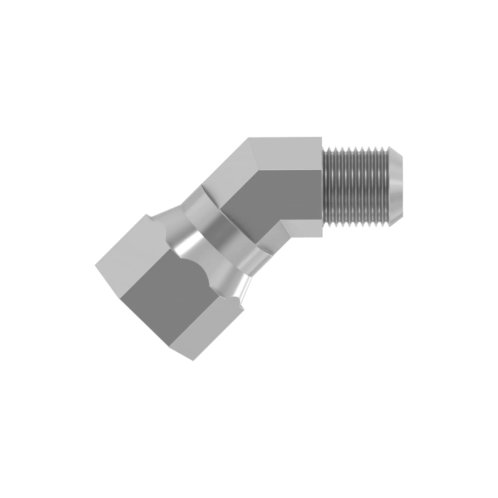 F013594 Коленчатый патрубок John Deere