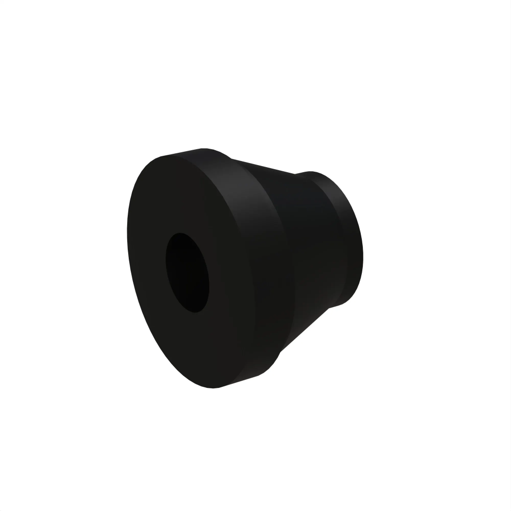 F014883 Уплотнение John Deere