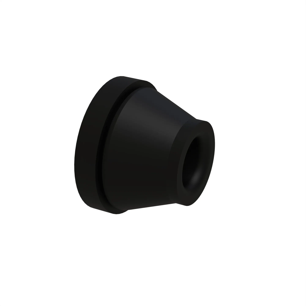 F014883 Уплотнение John Deere