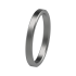F015842 Распорная втулка (Spacer) John Deere