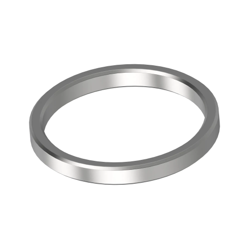 F015842 Распорная втулка (Spacer) John Deere