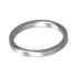 F015842 Распорная втулка (Spacer) John Deere
