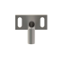 F015845 Лубрикатор (Boom Extension Lubricator) John Deere