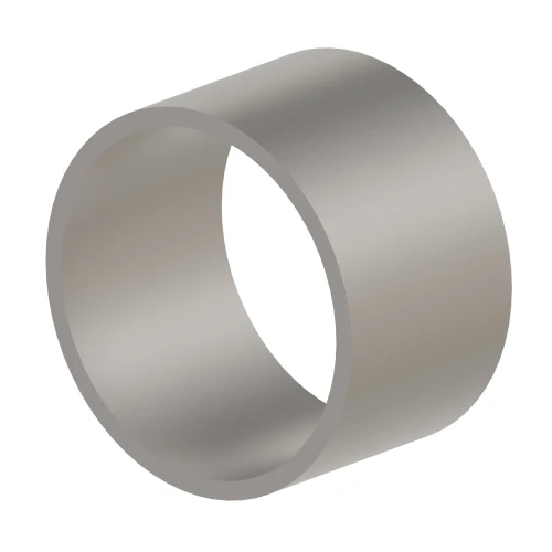 F018020 Фитинг (Fitting) John Deere
