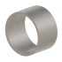 F018020 Фитинг (Fitting) John Deere