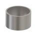 F018020 Фитинг (Fitting) John Deere
