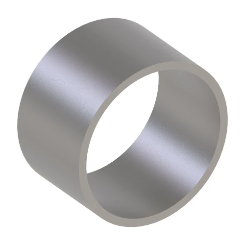 F018020 Фитинг (Fitting) John Deere