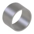F018020 Фитинг (Fitting) John Deere