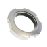 F019244 Стопорная гайка (Lock Nut) John Deere