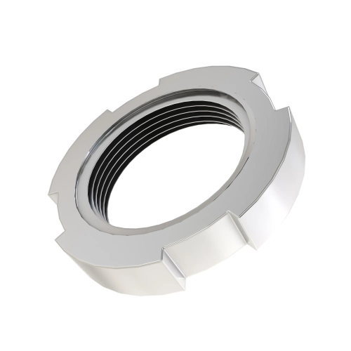 F019244 Стопорная гайка (Lock Nut) John Deere