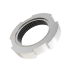 F019244 Стопорная гайка (Lock Nut) John Deere
