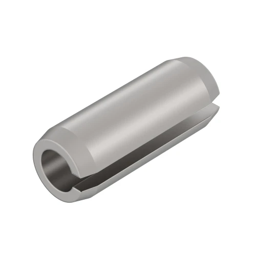 F020834 Пружинный шплинт (Spring Pin) John Deere