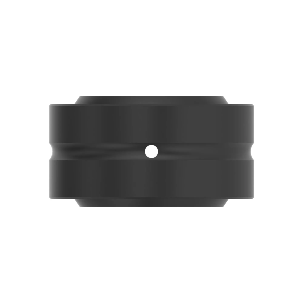 F022679 Подшипник John Deere