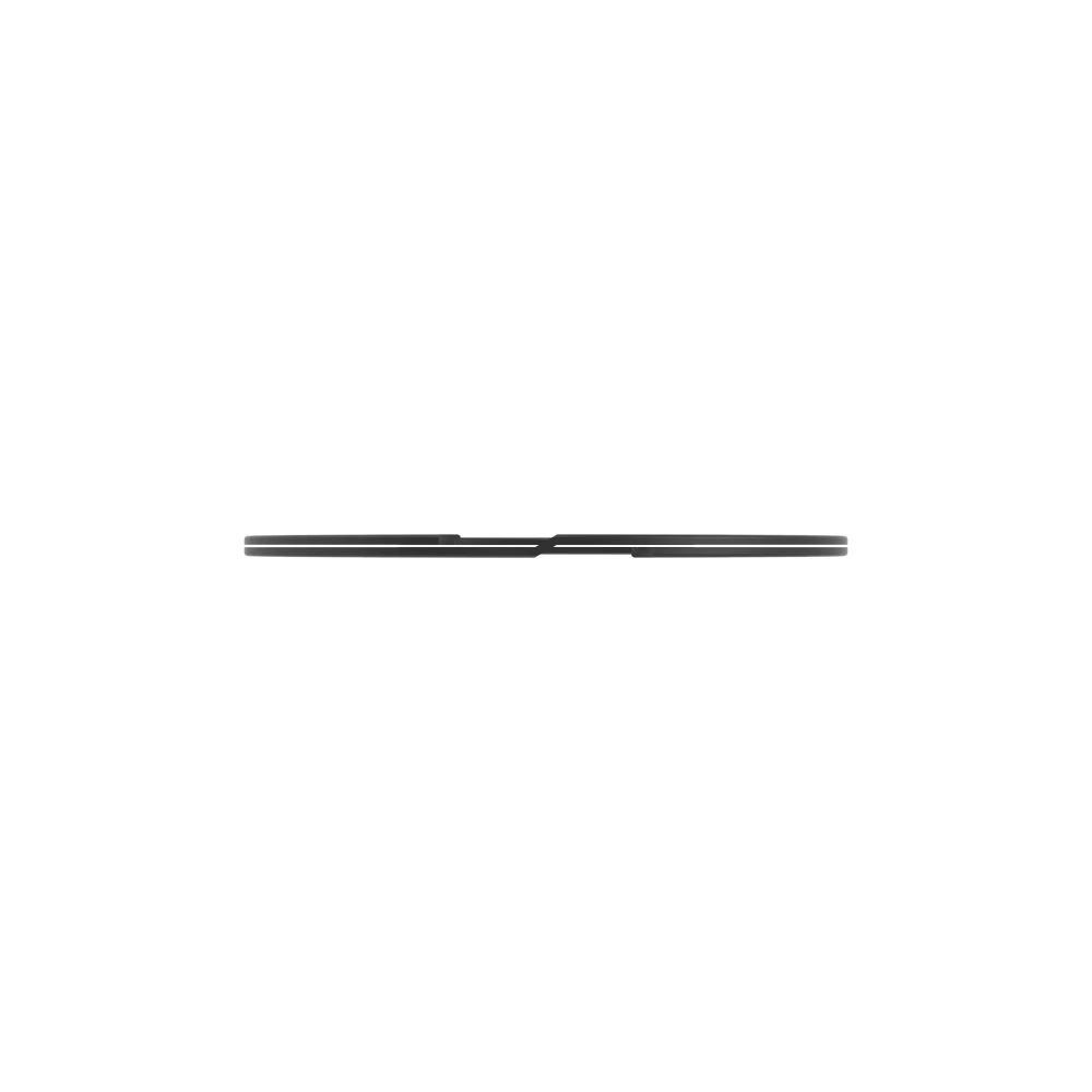 F023681 Snap Ring John Deere