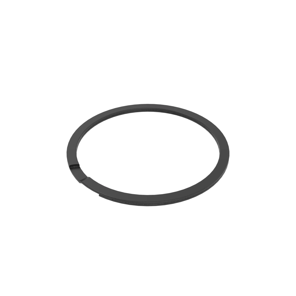 F023681 Snap Ring John Deere