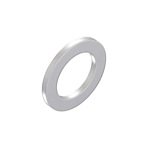 F024638 Уплотнительная шайба (Sealing Washer) John Deere