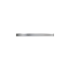 F024638 Уплотнительная шайба (Sealing Washer) John Deere