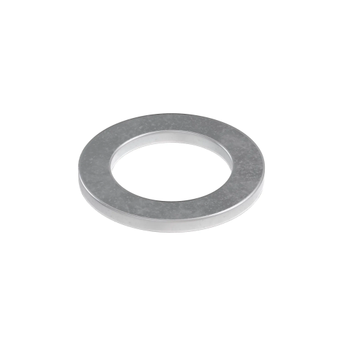 F024638 Уплотнительная шайба (Sealing Washer) John Deere