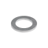 F024638 Уплотнительная шайба (Sealing Washer) John Deere