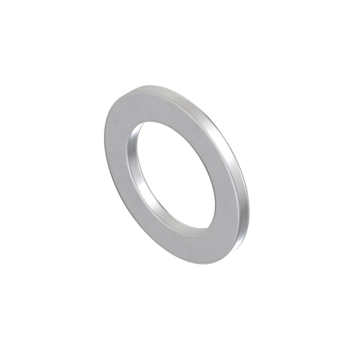 F024638 Уплотнительная шайба (Sealing Washer) John Deere