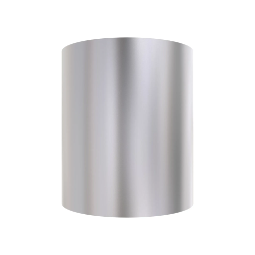 F024718 Втулка (Bushing) John Deere