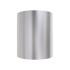 F024718 Втулка (Bushing) John Deere