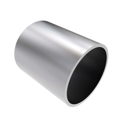 F024718 Втулка (Bushing) John Deere
