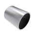 F024718 Втулка (Bushing) John Deere