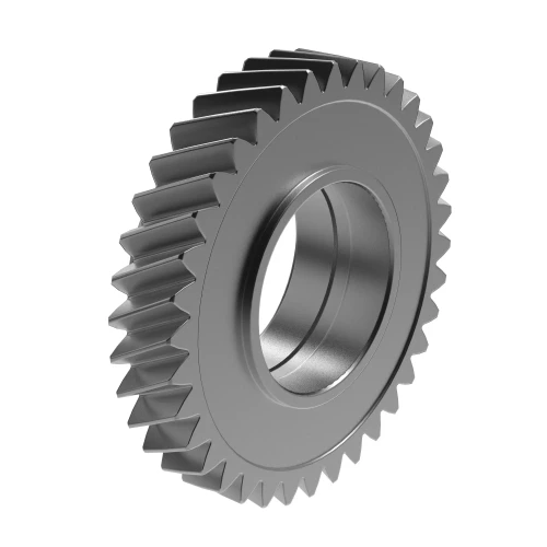 F025285 Передача (Gear) John Deere