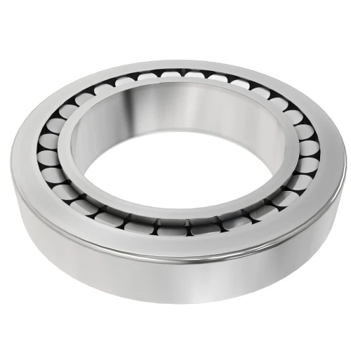 F026690 Конический роликовый подшипник (Tapered Roller Bearing) John Deere