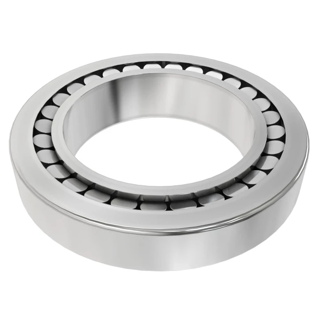 F026690 Конический роликовый подшипник John Deere