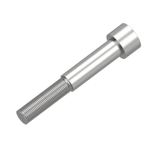 F030016 Винт с головкой (Cap Screw) John Deere