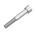 F030016 Винт с головкой (Cap Screw) John Deere