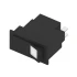 F030605 Тумблер/кулисный переключатель (Toggle/Rocker Switch) John Deere
