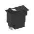 F030605 Тумблер/кулисный переключатель (Toggle/Rocker Switch) John Deere