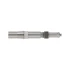 F030954 Редукционный клапан (Pressure Relief Valve) John Deere