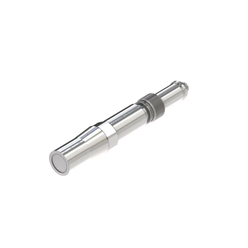 F030954 Редукционный клапан (Pressure Relief Valve) John Deere