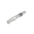 F030954 Редукционный клапан (Pressure Relief Valve) John Deere
