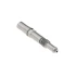 F030954 Редукционный клапан (Pressure Relief Valve) John Deere