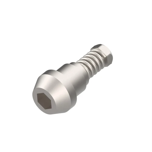 F030957 Фитинг сброса давления (Pressure Relief Fitting) John Deere