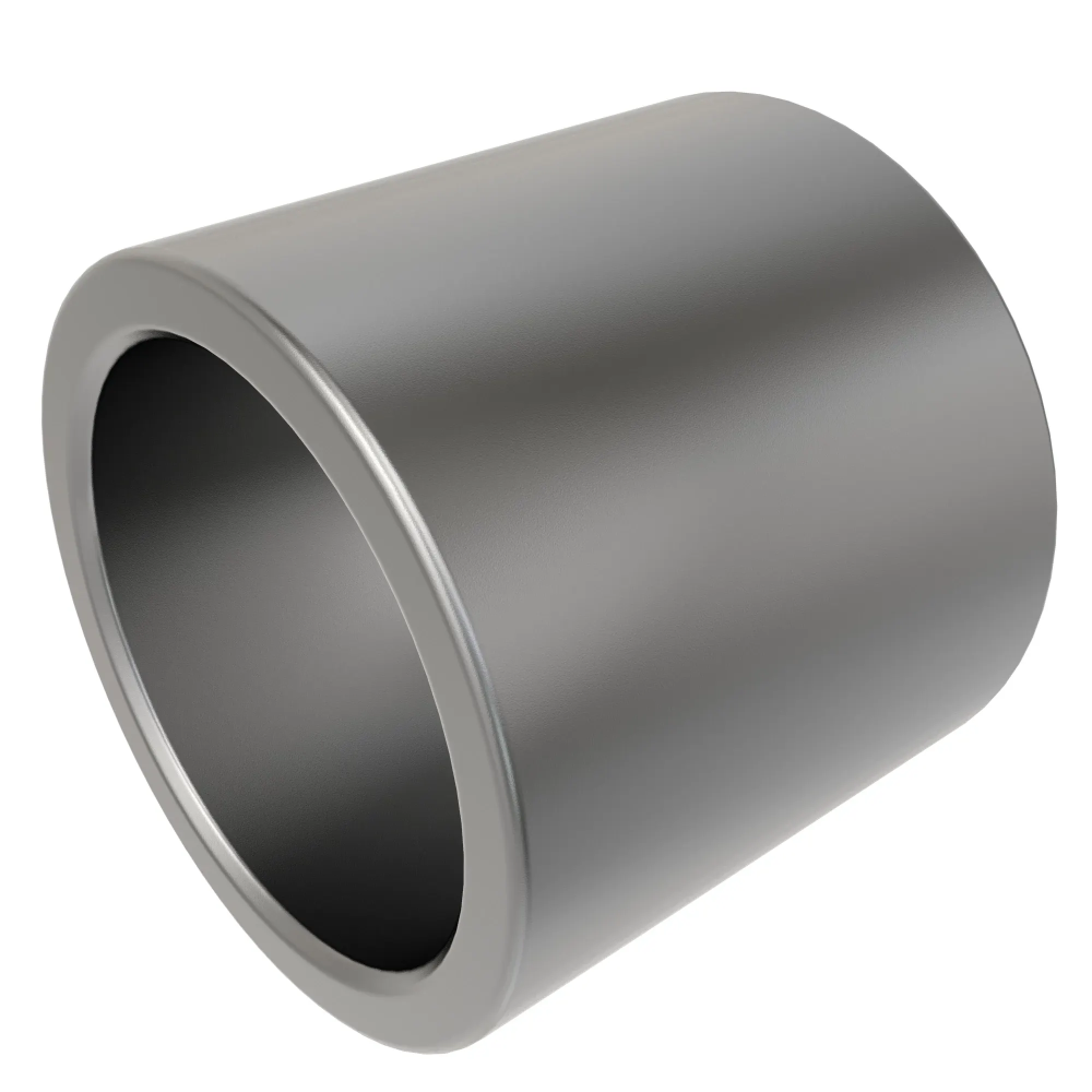 F035388 Bushing John Deere